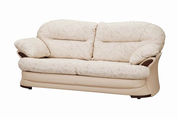 Прямой диван Квин 6 БД в Лангепасе - изображение 1